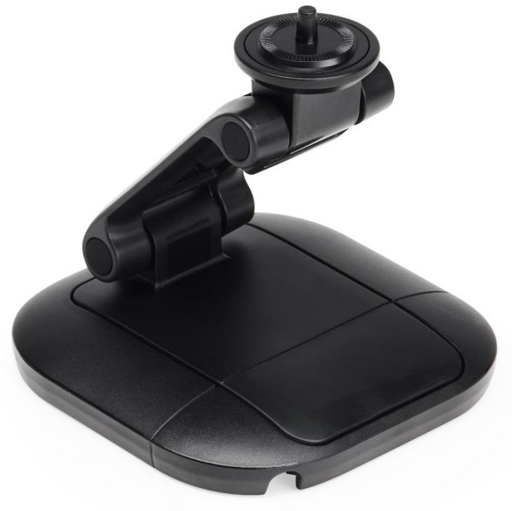 ZEBRA ENTERPRISE MCD-A1 BRKT-MM0055C-04 barcode reader accessory Mounting kit