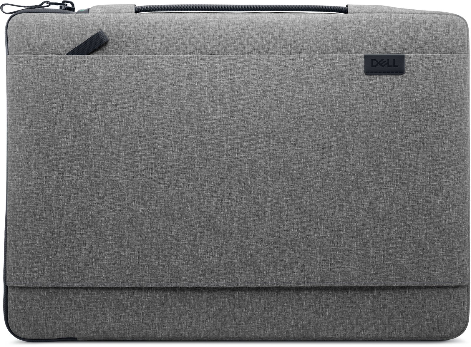 DELL PERIPHERALS Pro 11-14 EcoLoop Urban Sleeve​ - CV4425