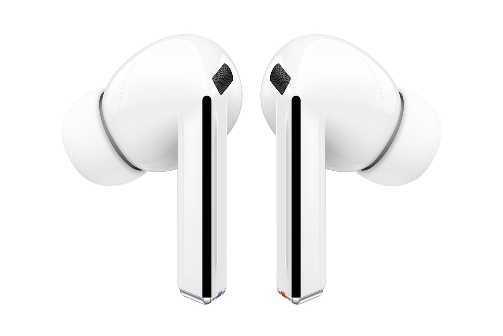 SAMSUNG- UNLOCKED PHONES B2B Galaxy Buds3 Pro Headset True Wireless Stereo (TWS) In-ear Calls/Music