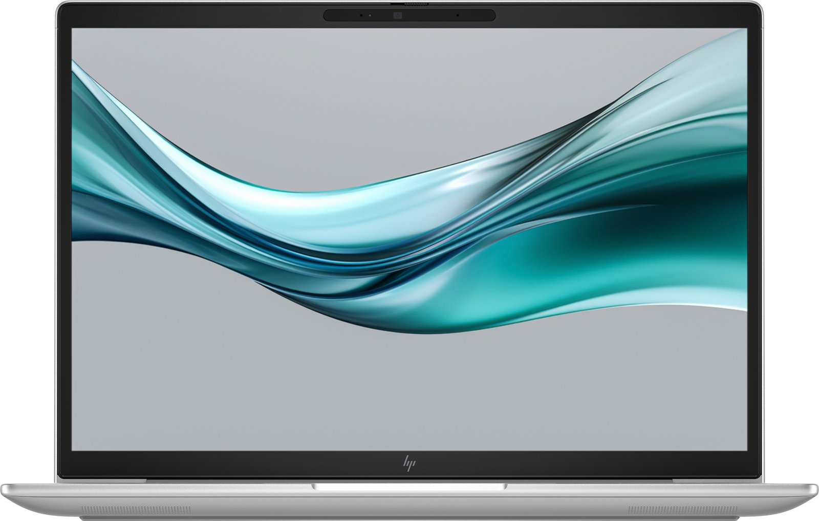 HP INC. - CTO EliteBook 630 G11 Intel Core Ultra 5 125U Laptop 33.8 cm (13.3") Touchscreen WUXGA 16
