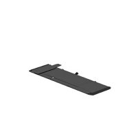 HPI - RPB CERTIFIED PARTS HP M82230-005 laptop spare part Battery