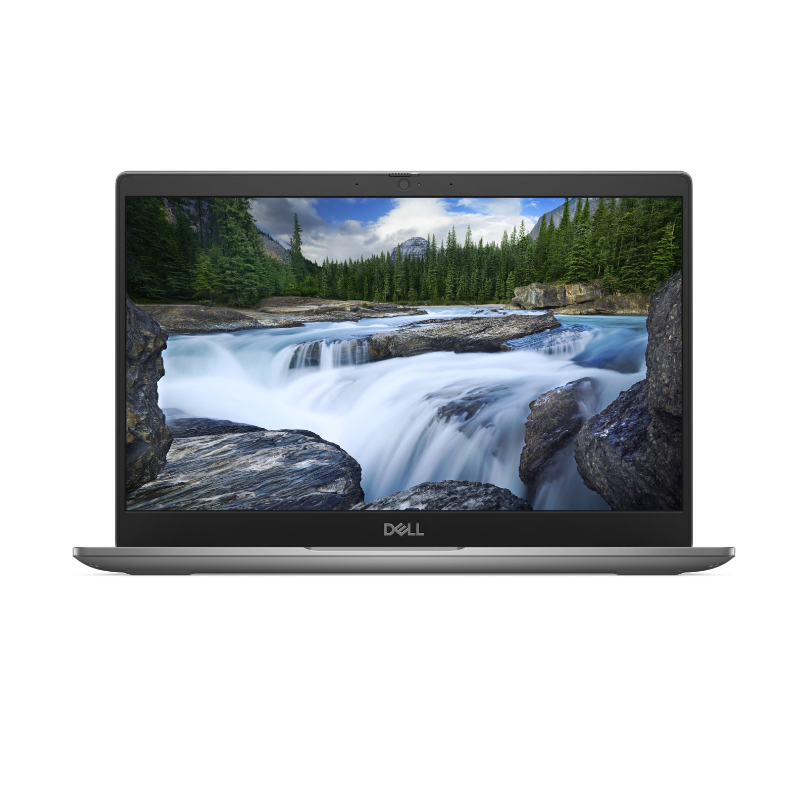 DELL NOTEBOOKS Latitude 3340 Intel® Core™ i3 i3-1215U Laptop 33.8 cm (13.3") Full HD 8 GB