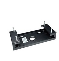 Peerless-AV PEERLESS INDUSTRIES ACC559 monitor mount accessory