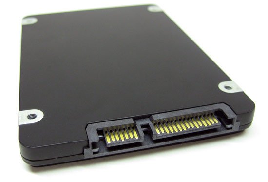 HP INC. - CTO XM951AV internal solid state drive 128 GB