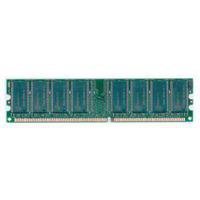 HP INC. - CTO 8GB DDR3-1333 memory module 1 x 8 GB 240-pin DIMM WX922AV