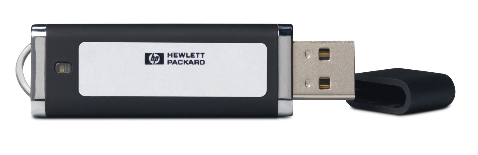 HP INC. - LASER ACCESSORIES BarCode Printing USB Solution HG271US