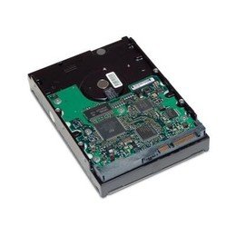 HP INC. - CTO 320GB SATA 7200rpm internal hard drive Serial ATA XB220AV