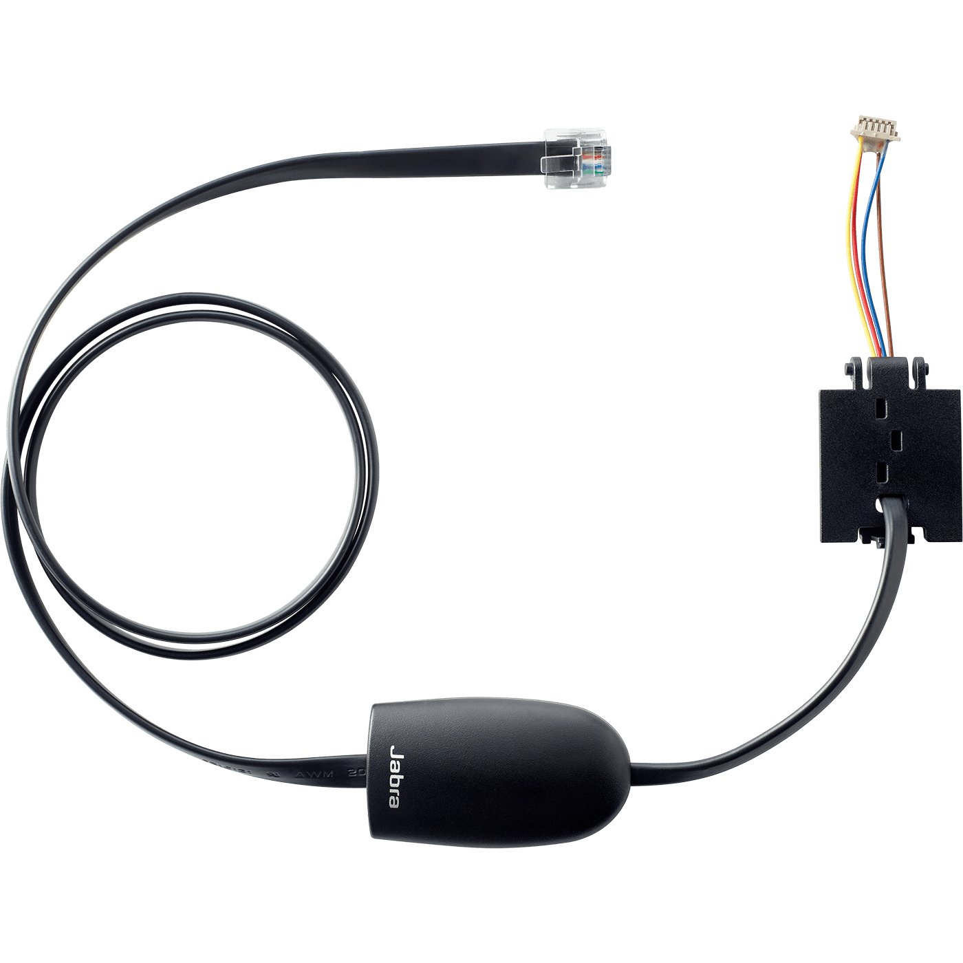 JABRA ACCESSORIES LINK 14201-31