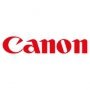 CANON USA - SCANNERS 5972B001AA
