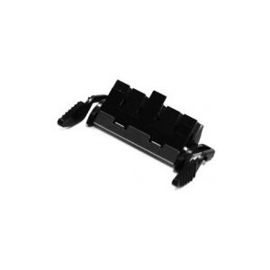 CANON USA - SCANNERS 6144B001 printer kit