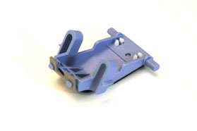 CANON USA - SCANNERS DR-2020U Separation Pad 4048B002