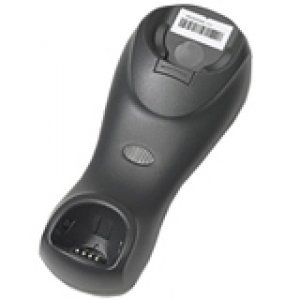 ZEBRA ENTERPRISE ADC-A4 Motorola Cradle Standard CR0008-SC10007R