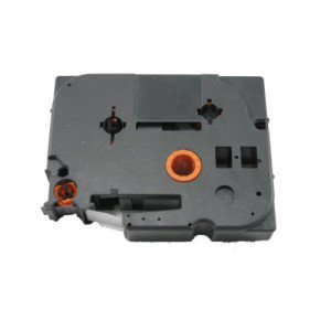 BROTHER MOBILE - MEDIA HGES2515PK label-making tape