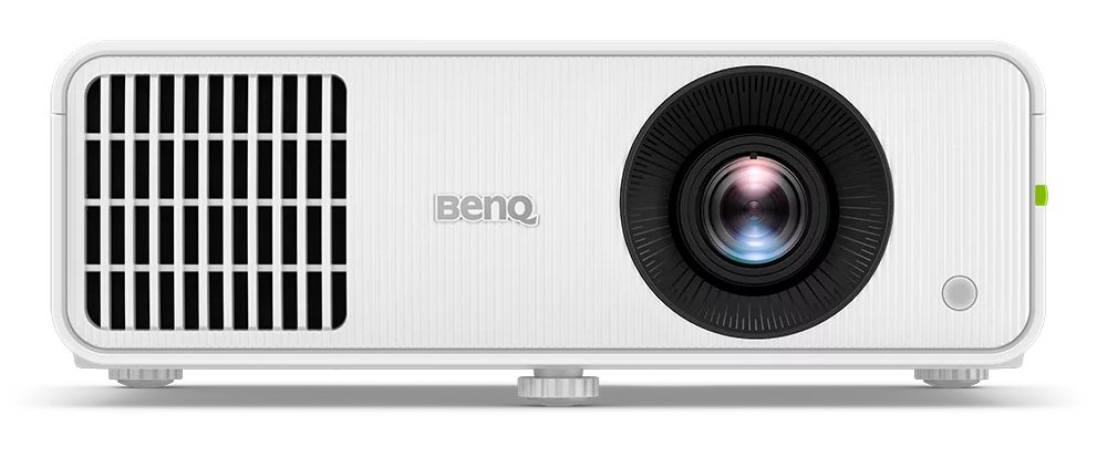 BENQ BES PROJECTORS EH700 data projector Standard throw 4000 ANSI lumens DLP 1080p (1920x1080) 3D