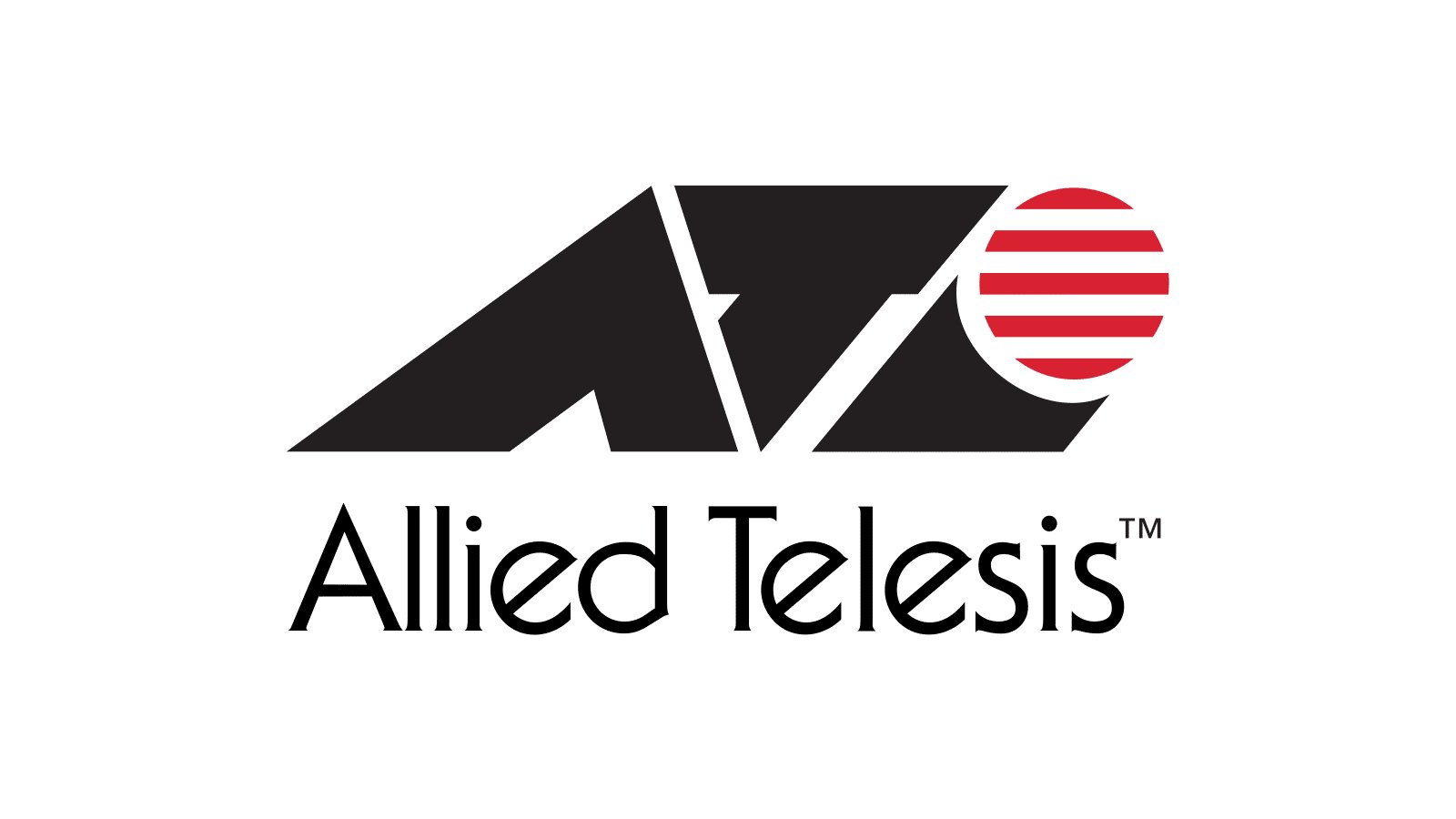 Allied Telesis ALLIED - NET.COVER Telesis AT-QSFPLR4-NCES3 IT support service