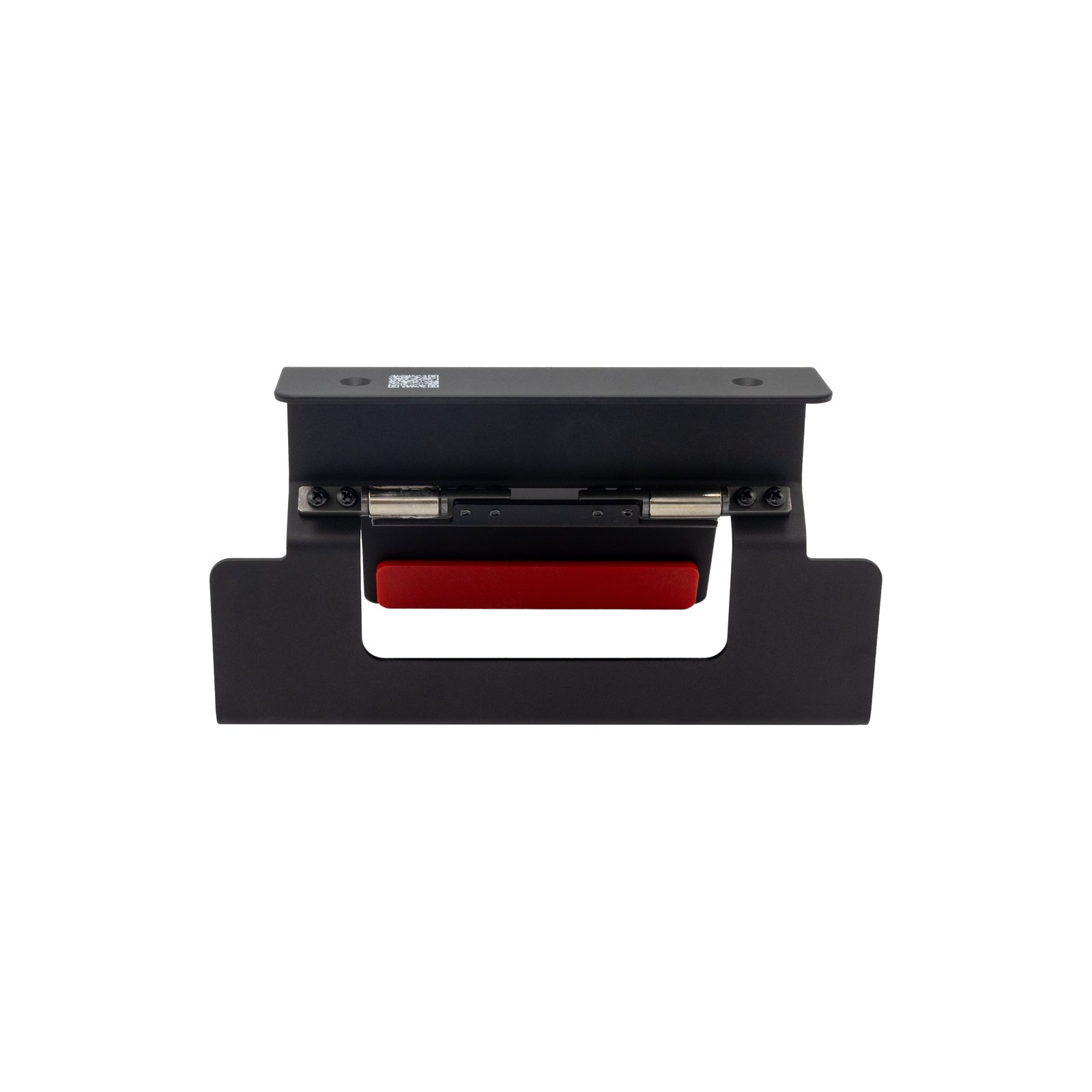 HP POLY VIDEO Studio X52/V52 Display Clamp 875M5AA