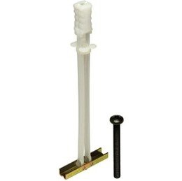 PEERLESS INDUSTRIES ACC415 Zinc