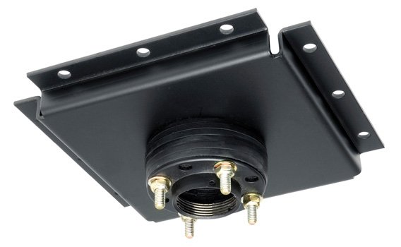 PEERLESS INDUSTRIES DCS200 monitor mount accessory