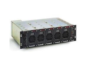 APC SCHNEIDER ELECT IT DIRECT SHIP Magnum VS 50 w/SNMP network switch component Power supply