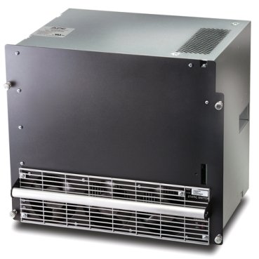 APC SCHNEIDER ELECT IT DIRECT SHIP SYSW80KF UPS accessory