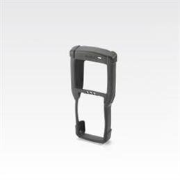 ZEBRA ENTERPRISE MCD-A1 Motorola Protective Boot for MC3000 11-70899-04R