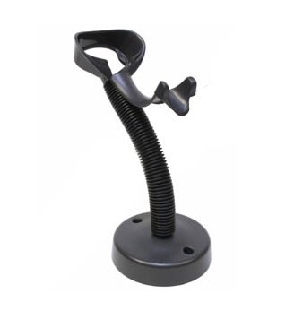ZEBRA ENTERPRISE MCD-A1 Motorola 20-61019-04R barcode reader accessory