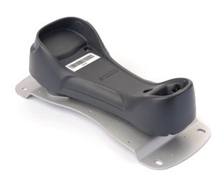ZEBRA ENTERPRISE ADC-A4 Motorola FLB3578-C0007WR barcode reader accessory