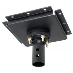 PEERLESS INDUSTRIES DCS400 monitor mount accessory