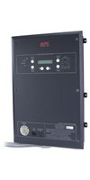 APC SCHNEIDER ELECT IT DIRECT SHIP Universal Transfer Switch 10-Circuit 120/240V UTS10BI