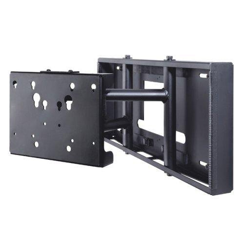 PEERLESS INDUSTRIES SP850P TV mount/stand Black