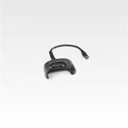 ZEBRA ENTERPRISE MCD-A1 Motorola Charge-Only Cable Black 25-70103-03R