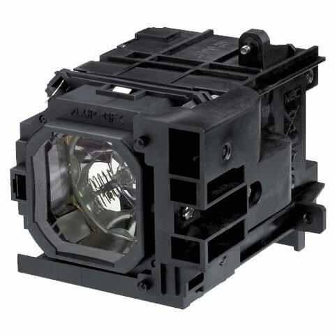 SHARP PROJECTORS PROAV NP06LP projector lamp