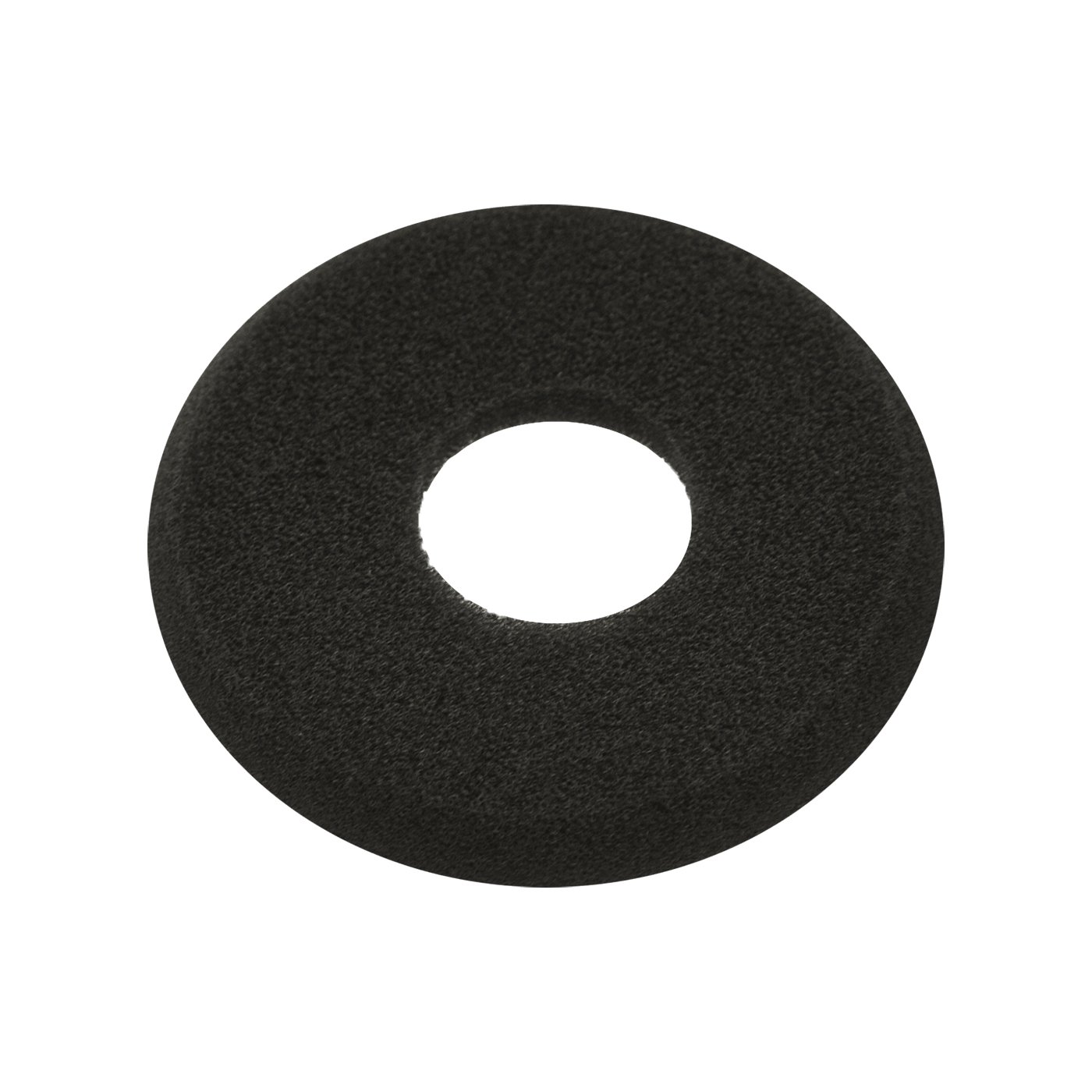 JABRA ACCESSORIES 10 foam ear cushions GN2000 14101-04