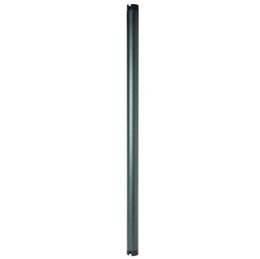 PEERLESS INDUSTRIES EXT101