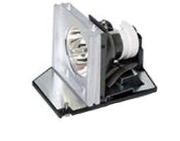 ACER AMERICA - OPTIONS EC.K2700.001 projector lamp 330 W P-VIP