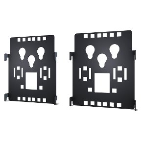 APC SCHNEIDER ELECT IT DIRECT SHIP AR8681 rack accessory Mounting bracket