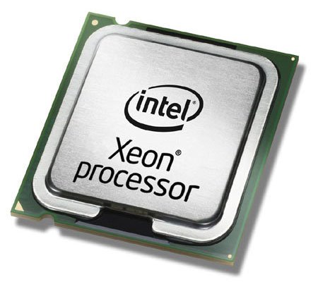 HP INC. - CTO E5607 processor 2.26 GHz 8 MB L3 Tray LB185AV