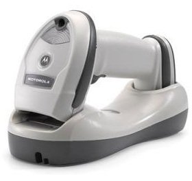 ZEBRA ENTERPRISE ADC-A4 Motorola LI4278 White LI4278-TRWU0100ZWR