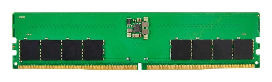 HP INC. - CTO 8Y4U9AV memory module 32 GB 1 x DDR5 288-pin DIMM