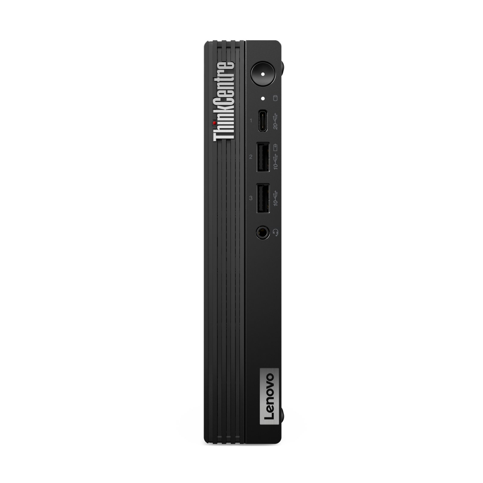 LENOVO TOPSELLER DT ThinkCentre M90q Gen 5 Intel® Core™ i9 i9-14900 16 GB DDR5-SDRAM 256 SSD 12TH000JUS