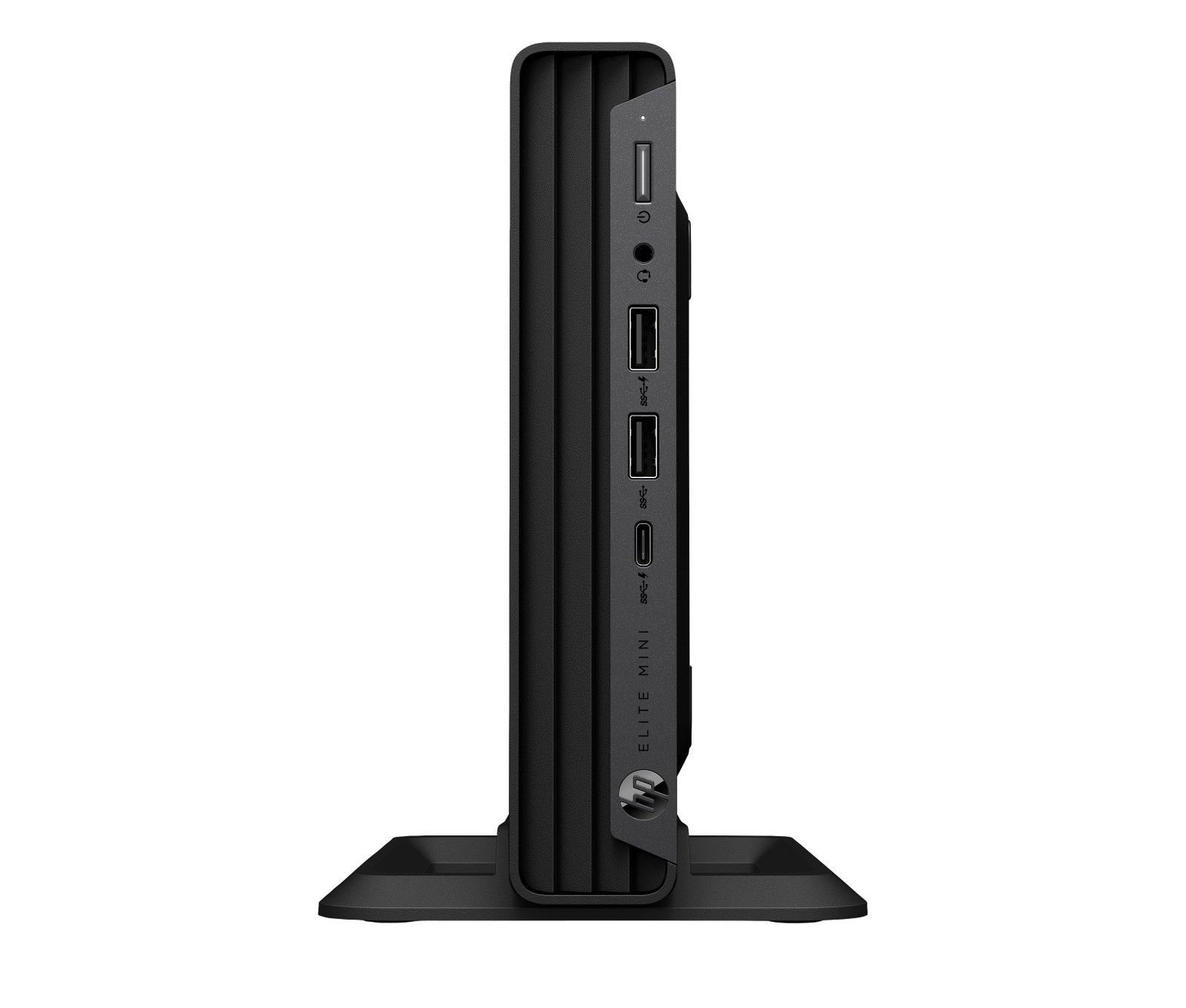 HP INC. - SB DESKTOPS Elite Mini 800 G9 Wolf Pro Security Edition Intel® Core™ i5 i5-12500T 16 GB