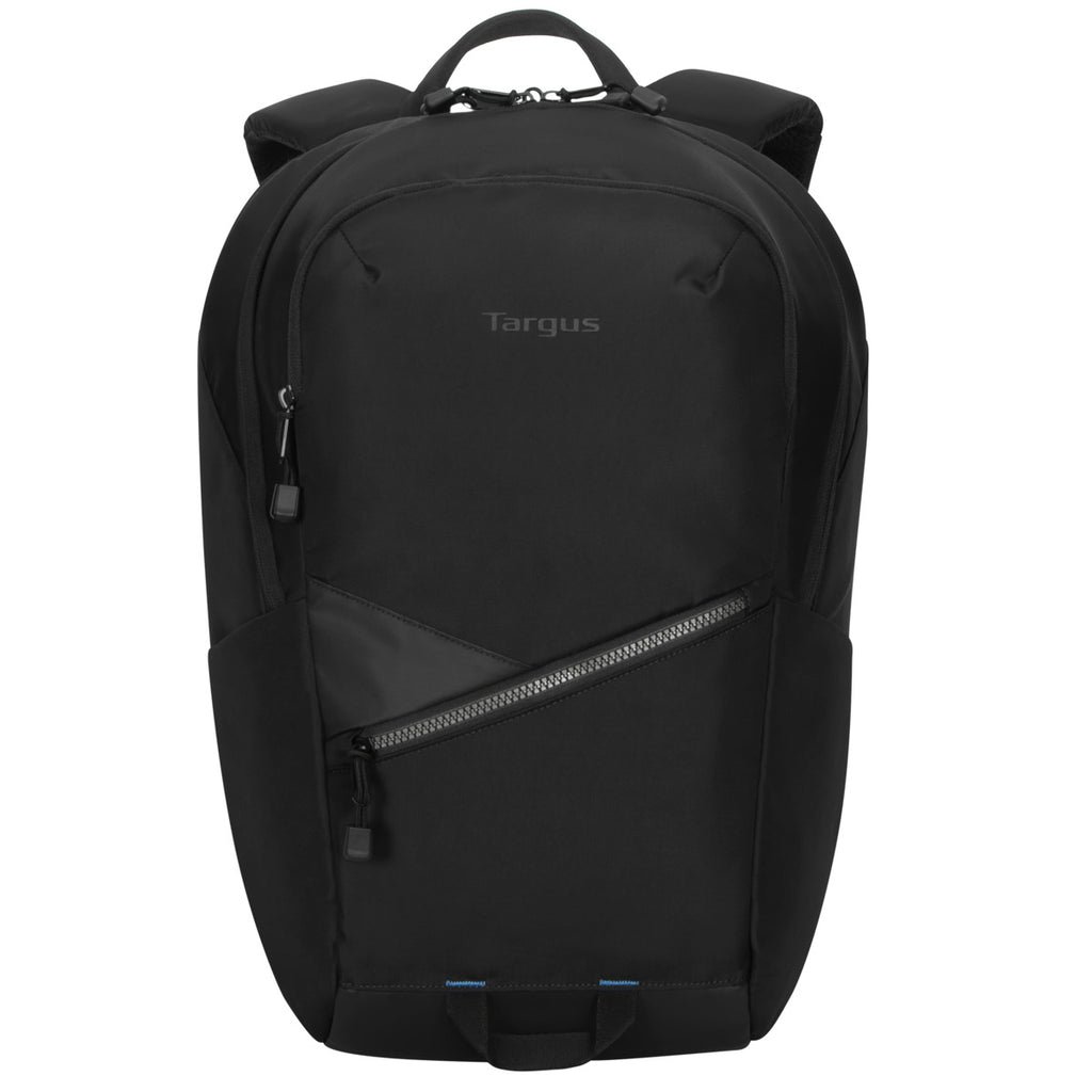TARGUS - LA TBB637GL backpack Casual Black