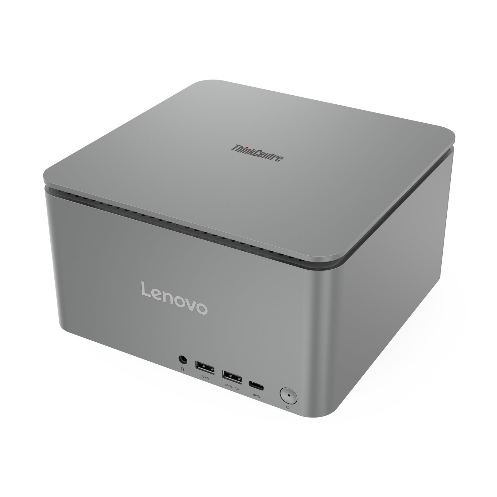 LENOVO TOPSELLER DT ThinkCentre neo Ultra Intel® Core™ i7 i7-14700 64 GB DDR5-SDRAM 1 TB SSD NVIDIA 12W1001EUS