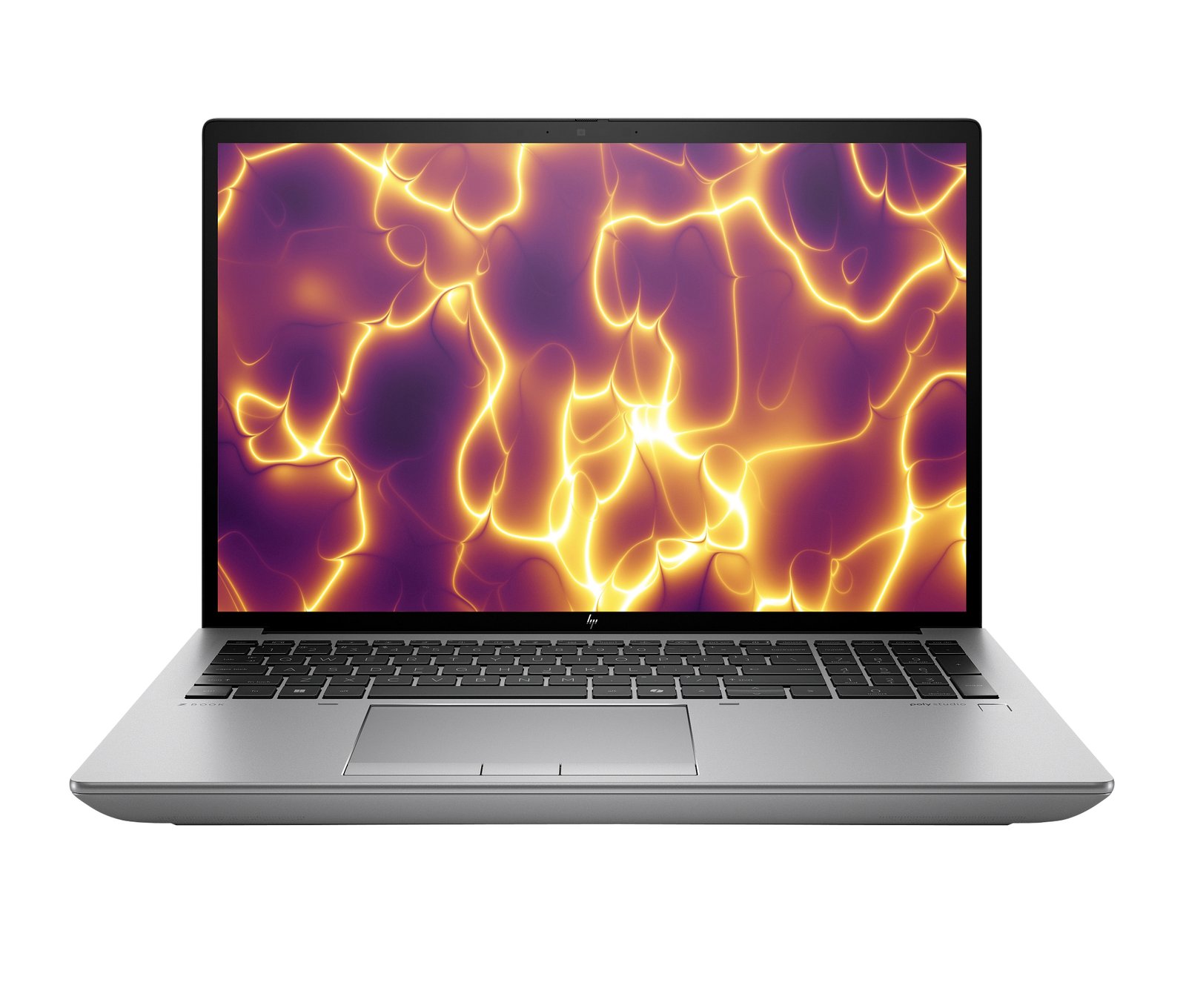 HP INC. - NSB MOBILE WKS ZBook Fury 16 G11 Intel® Core™ i7 i7-14700HX workstation 40.6 cm WUXGA 32