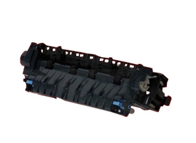 HPI SOURCING - NEW HP CE988-67901 printer kit fuser