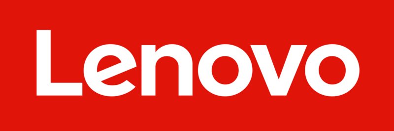 LENOVO DCG THINKSYSTEM SERVICES 3Y Premier Support 1 license(s) 4 year(s) 5PS7B72013