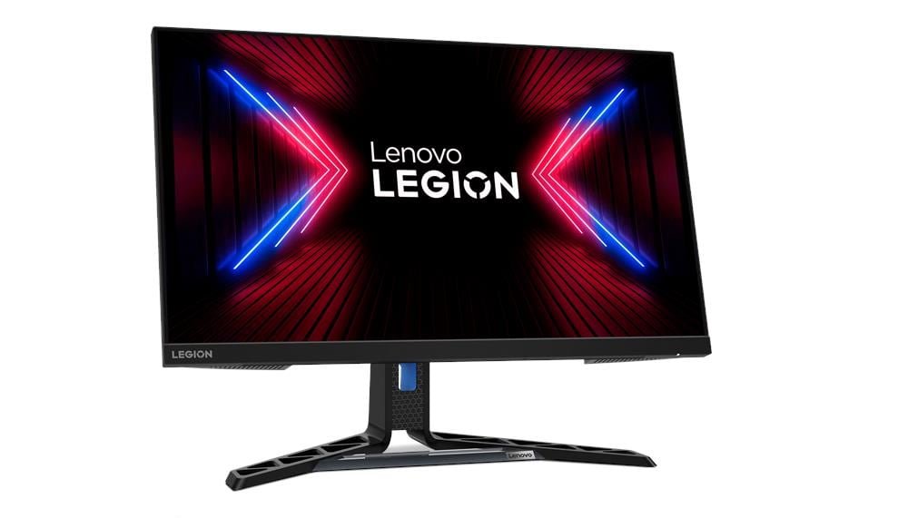 LENOVO TOPSELLER MONITORS Legion R27q-30 Monitor 67B4GAC1US