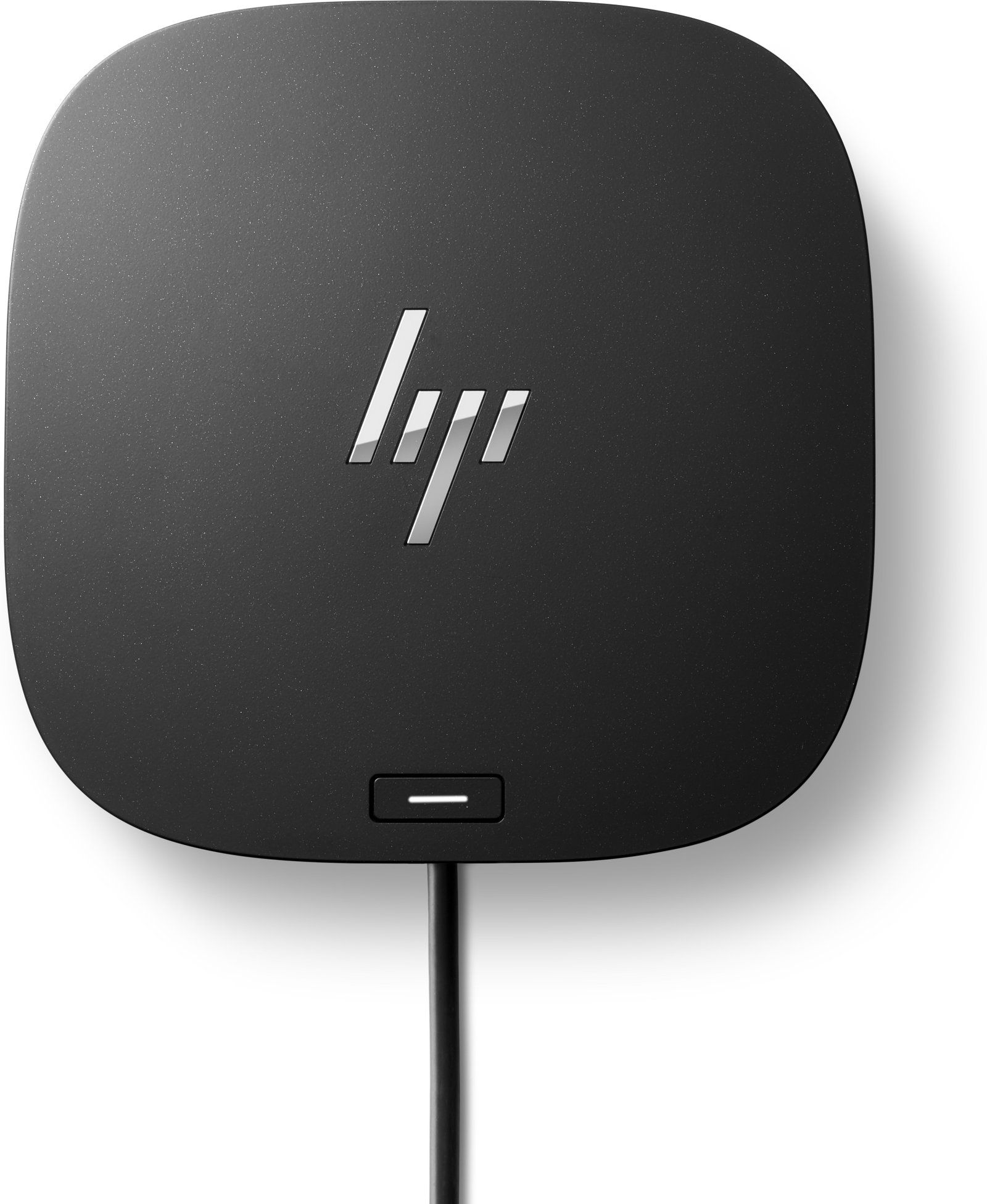 HPI SOURCING - NEW HP USB-C G5 Essential Dock 72C71AA#ABA