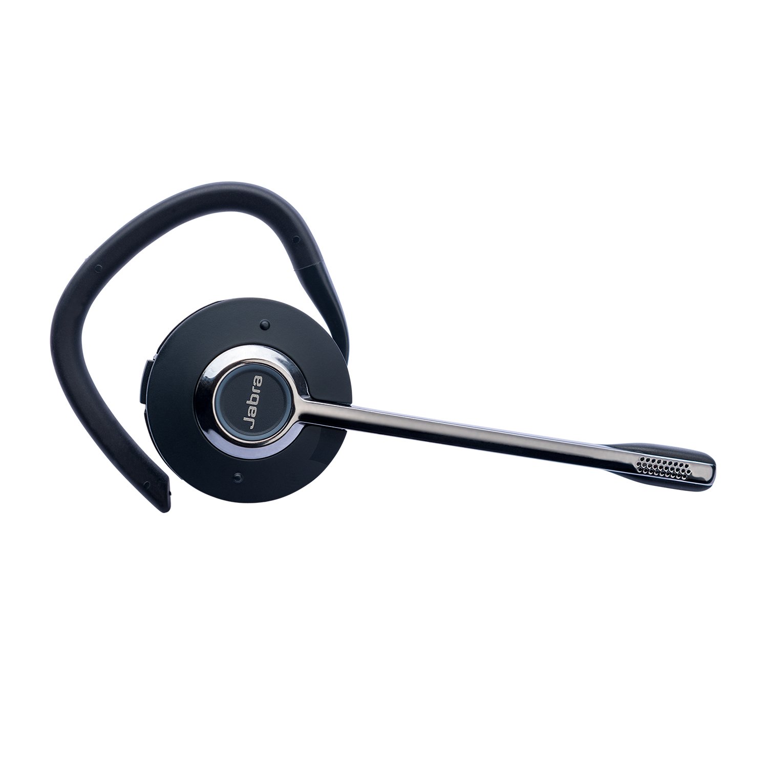 JABRA ACCESSORIES Engage SE Replacement Headset - Convertible UC, NA 14401-52