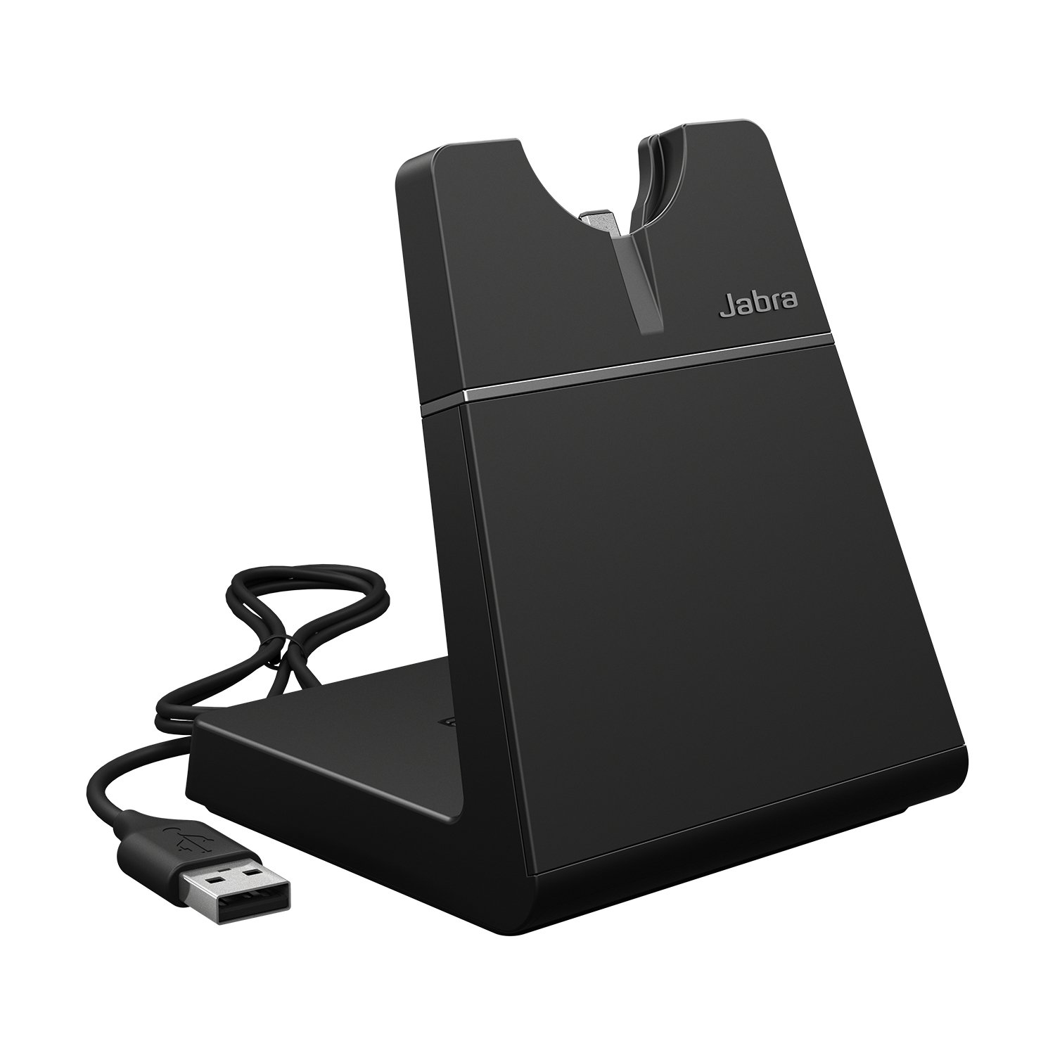 JABRA ACCESSORIES Engage SE Desk Stand (Convertible), USB-A 14217-02